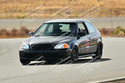 media/Dec-08-2024-Extreme Speed (Sun) [[1809d52206]]/Purple Group/Session 1 (Turn 2)/